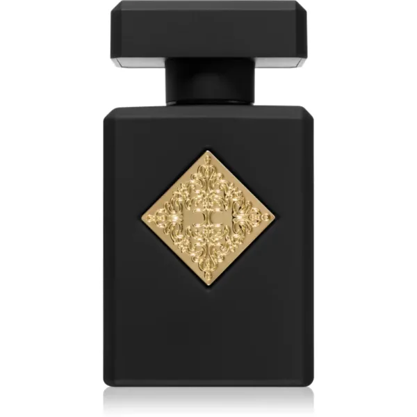 Magnetic Blend 7