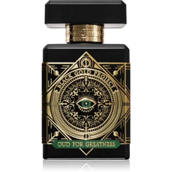 Oud For Greatness Neo