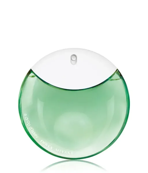 A Drop d'Issey Essentielle