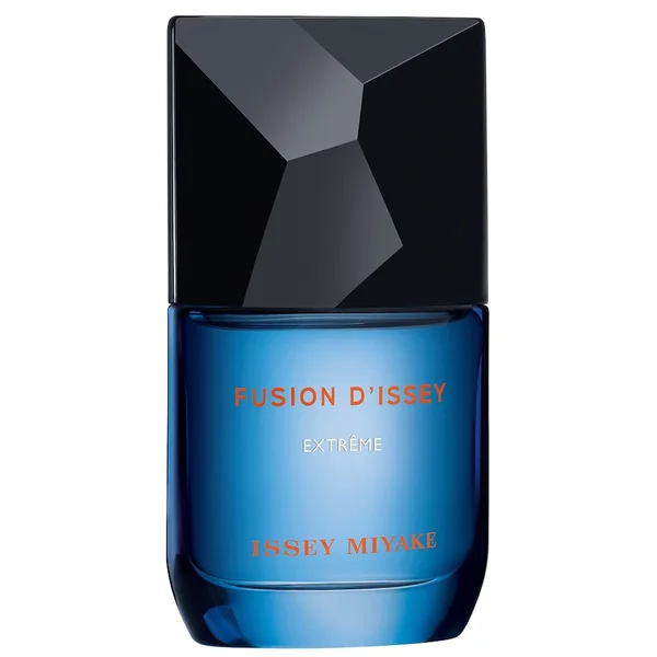 Fusion d'Issey Extreme
