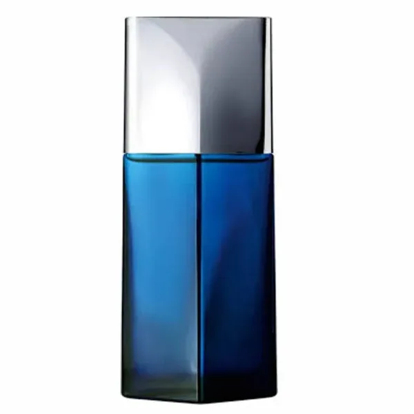 L'Eau Bleue D'Issey Pour Homme