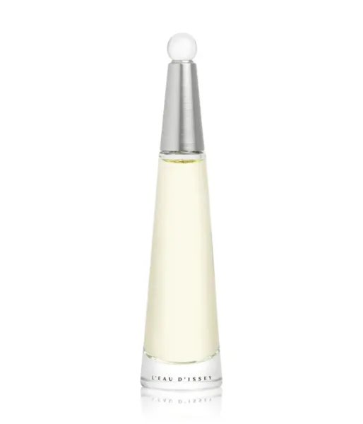 L'Eau d'Issey EDP