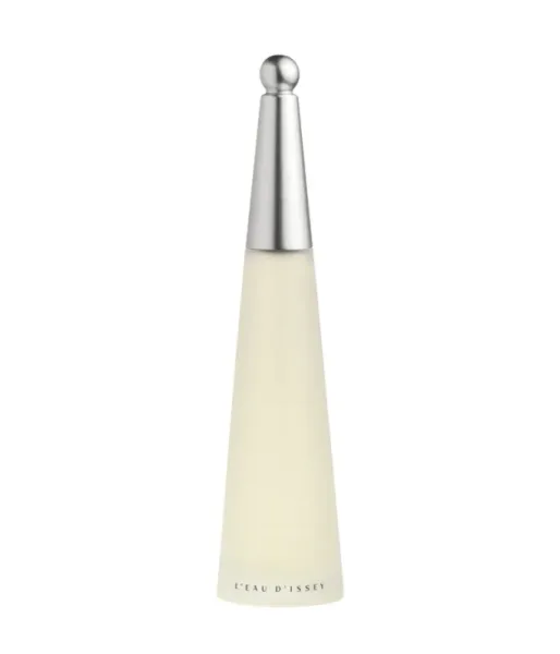 L'Eau d'Issey