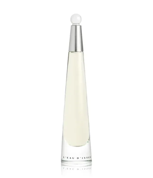 L'Eau d'Issey Parfum