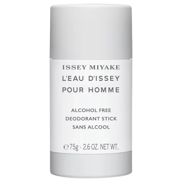 L'Eau d'Issey Pour Homme Dezodorant w sztyfcie