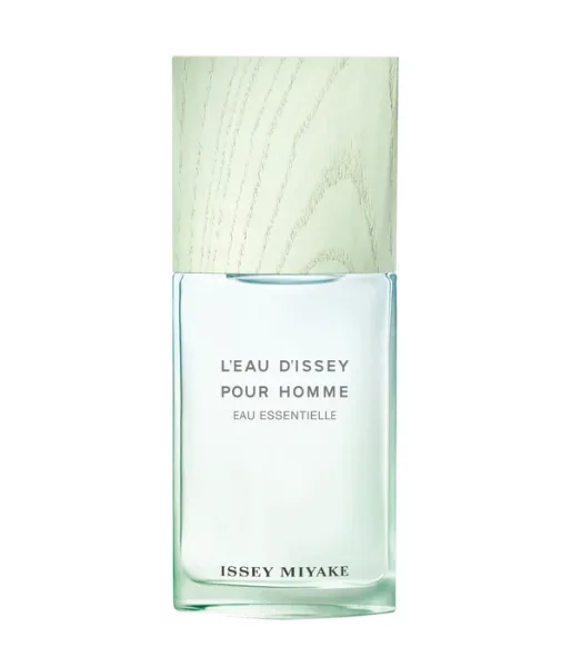 L'Eau d'Issey Pour Homme Eau Essentielle