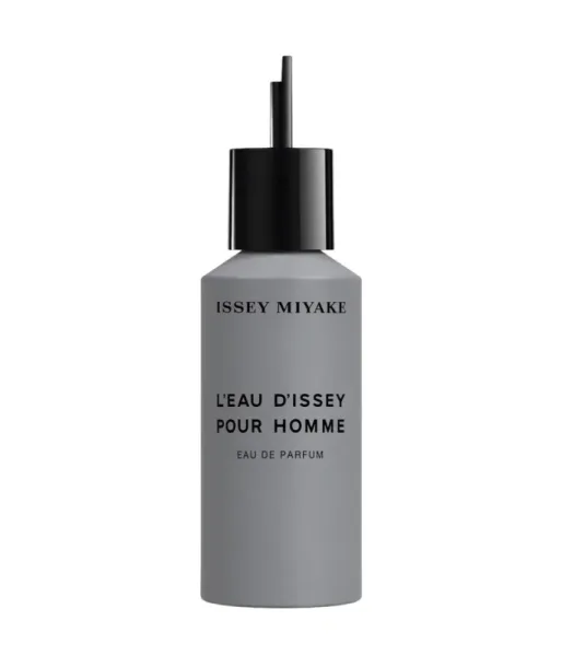 L'Eau d'Issey Pour Homme EDP