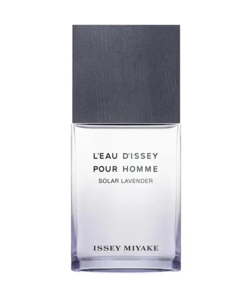 L'Eau d'Issey Pour Homme Solar Lavender