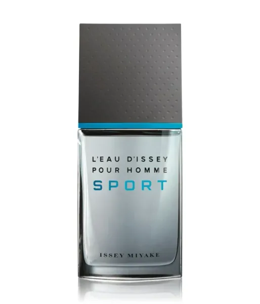 L'eau d'Issey pour Homme Sport