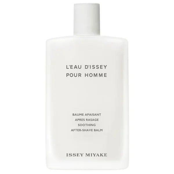 L'Eau d'Issey Pour Homme Woda po goleniu
