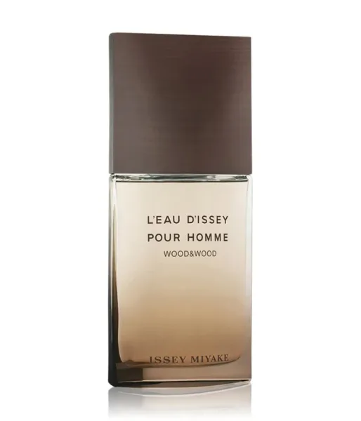 L'Eau d'Issey Pour Homme Wood & Wood