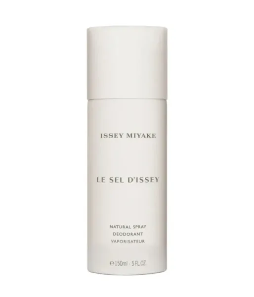 Le Sel d'Issey Dezodorant w sprayu