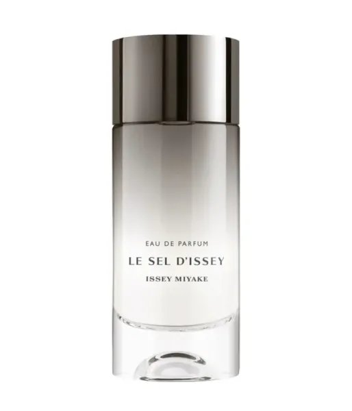 Le Sel d'Issey EDP