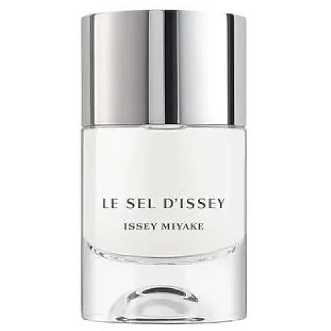 Le Sel d'Issey