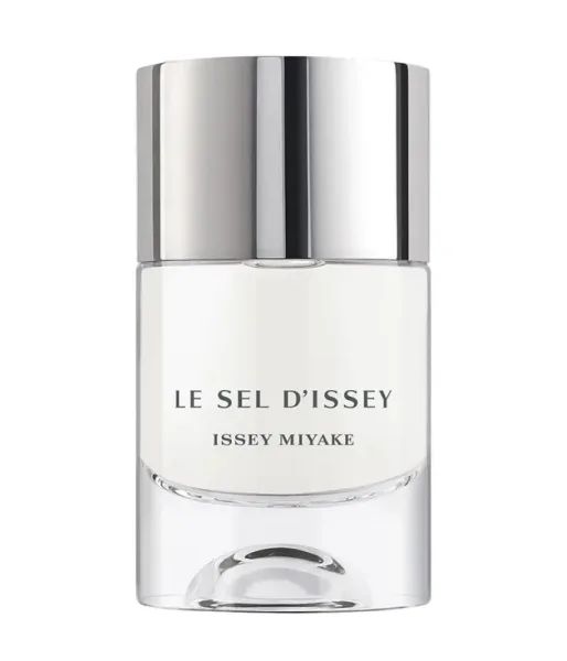 Le Sel d'Issey