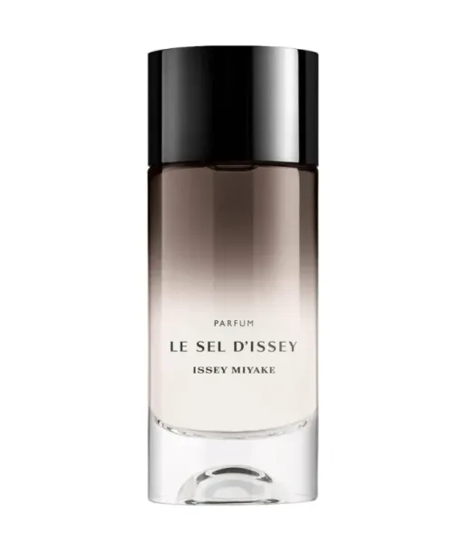 Le Sel d'Issey Parfum