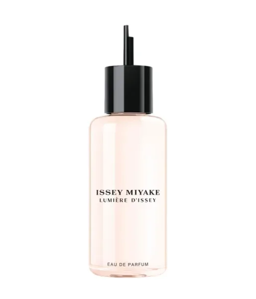 Lumière d'Issey