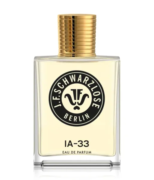 1A-33