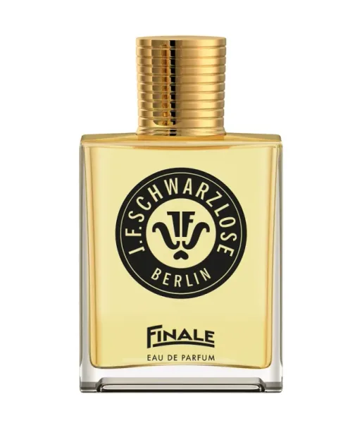 Finale