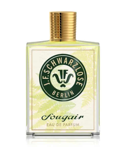 Fougair