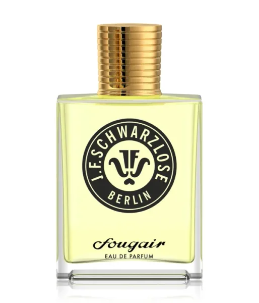 Fougair