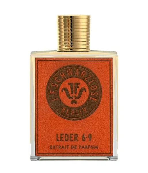 Leder 6-9 Parfum
