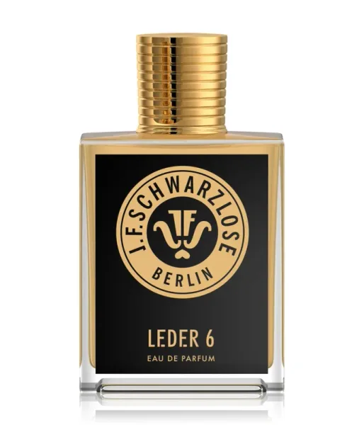 Leder 6