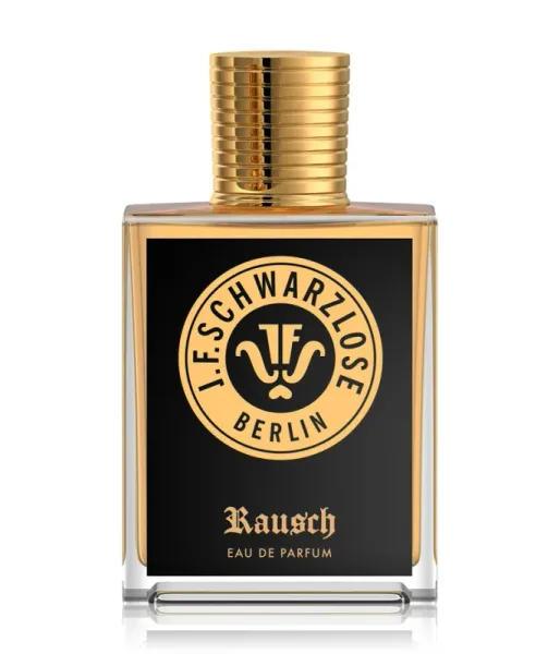 Rausch