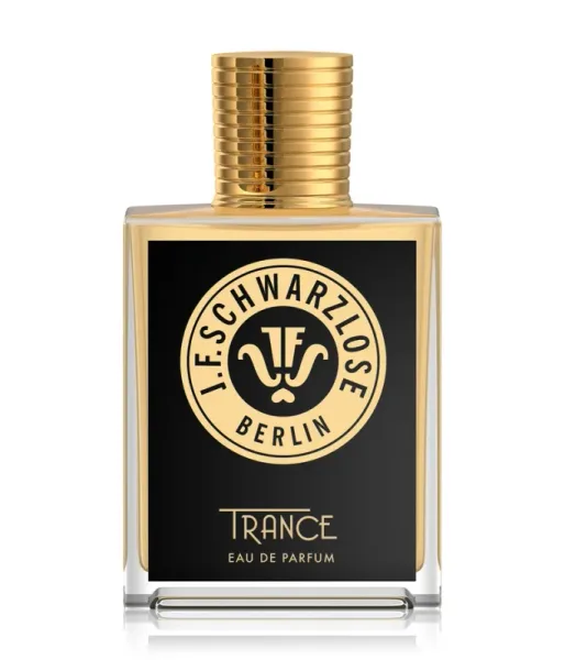 Trance