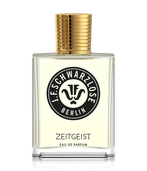 Zeitgeist