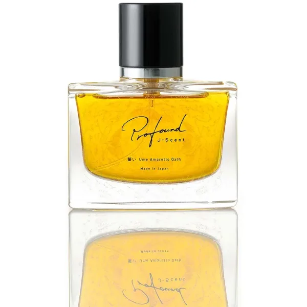 Profound Ume Amaretto Oath