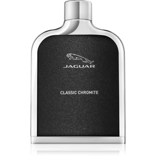 Classic Chromite