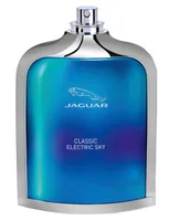 Classic Electric Sky