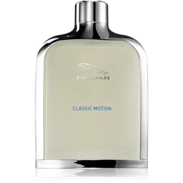 Classic Motion