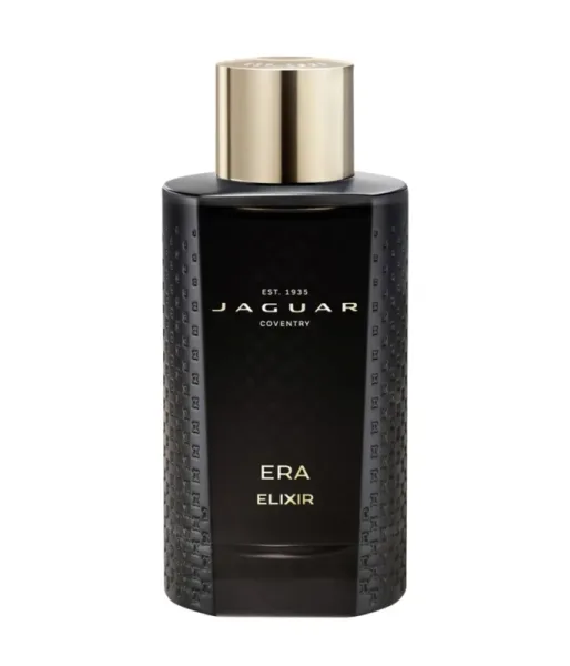 Era Elixir