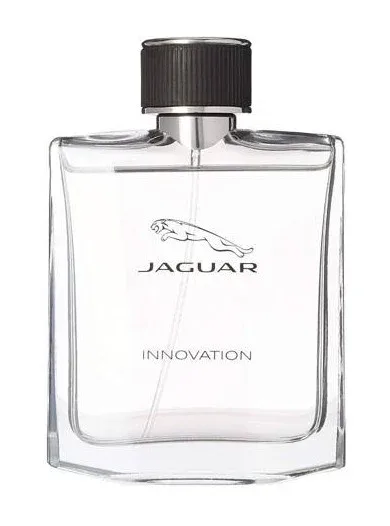 Innovation