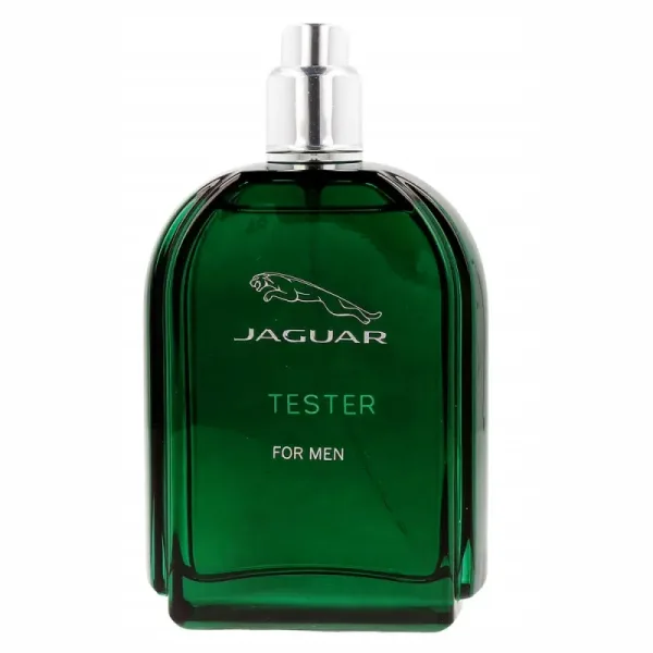 Jaguar For Men