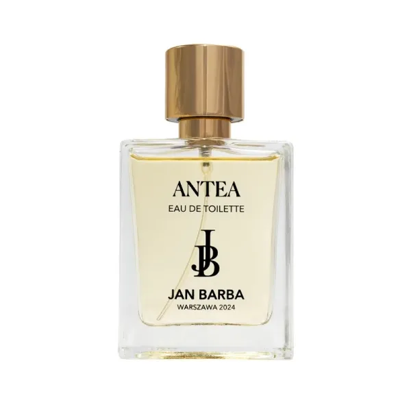 Antea