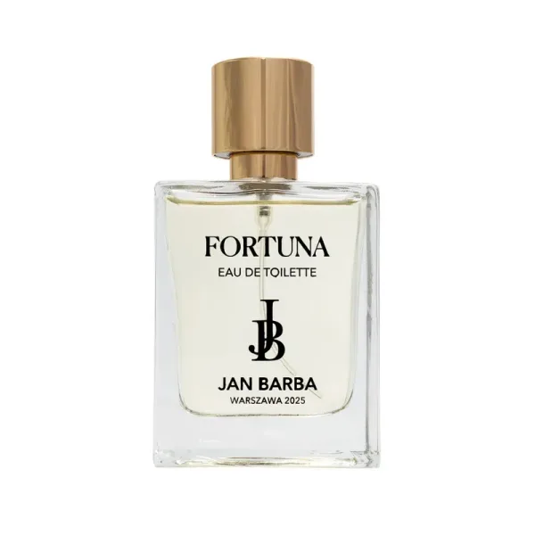 Fortuna