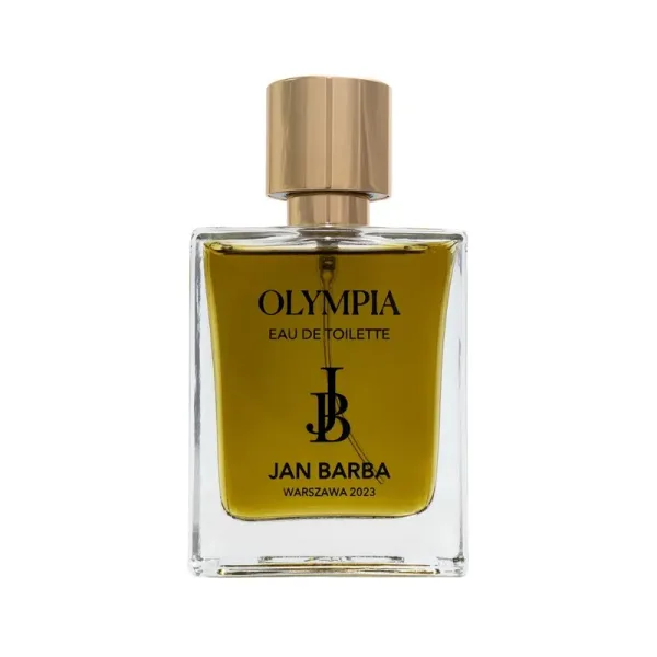 Olympia