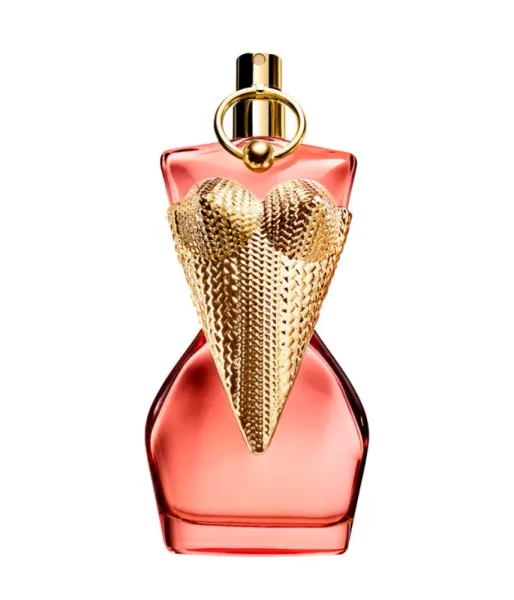 Gaultier Divine Couture
