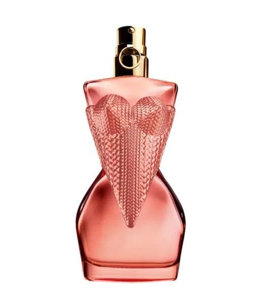 Gaultier Divine Couture