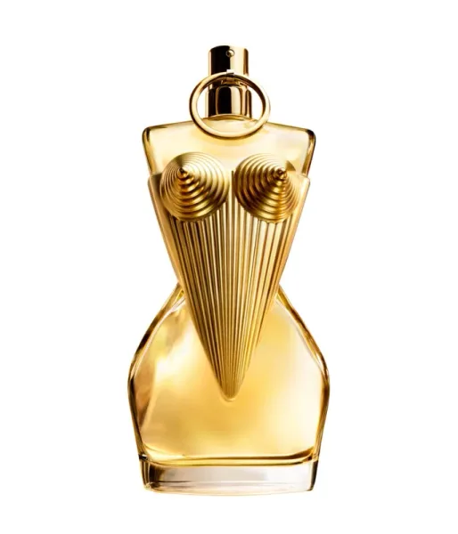 Gaultier Divine