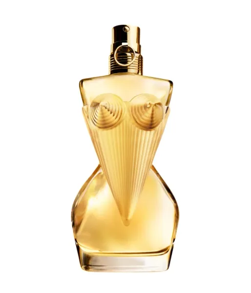 Gaultier Divine