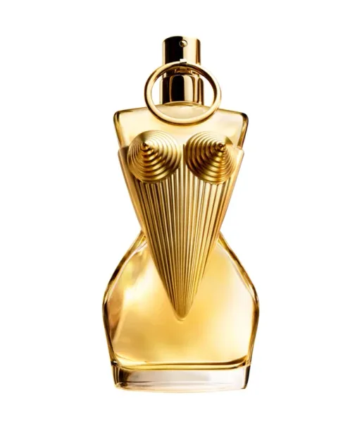 Gaultier Divine