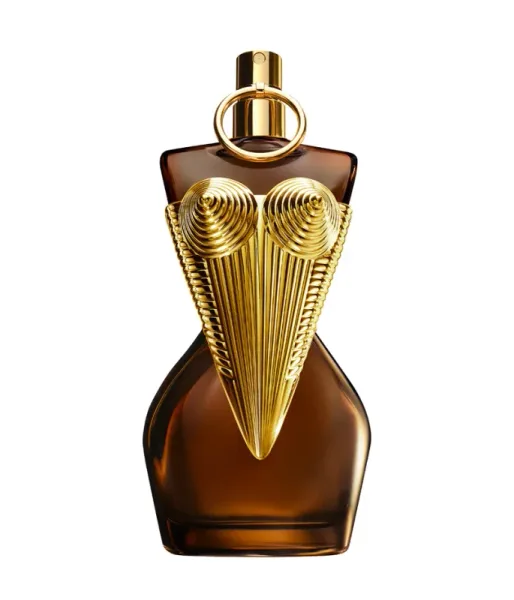 Gaultier Divine Elixir