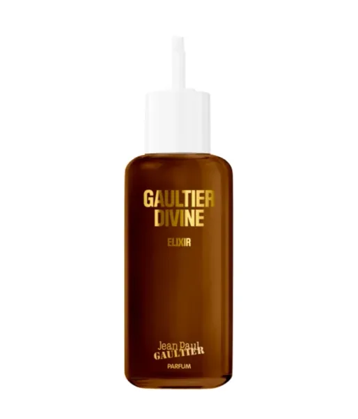 Gaultier Divine Elixir