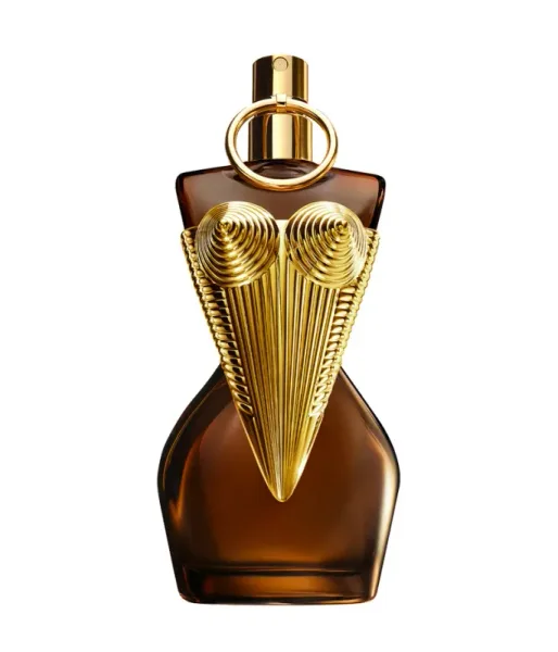 Gaultier Divine Elixir