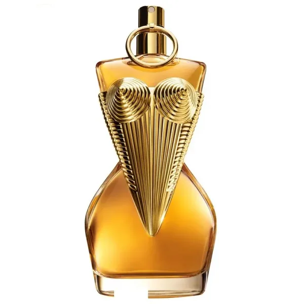 Gaultier Divine Le Parfum