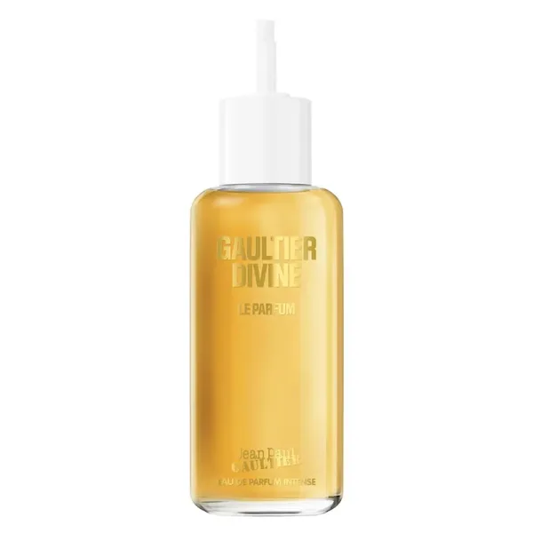 Gaultier Divine Le Parfum